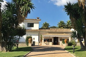 BnB Finca Mallorca