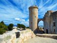 Castell de Bellver, Palma de Mallorca