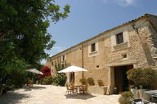 Finca Can Guillo - Landhotel Mallorca in Pollenca