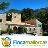 Finca Mallorca