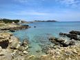 Cala Rajada, Mallorca