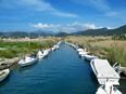 Port dAndratx, Mallorca