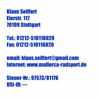 mallorca-radsport-imp