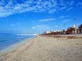 Playa de Palma, Mallorca