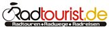 Radtouren und Radurlaub