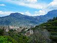 Serra de Tramuntana, Mallorca