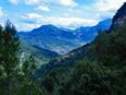 Serra de Tramuntana